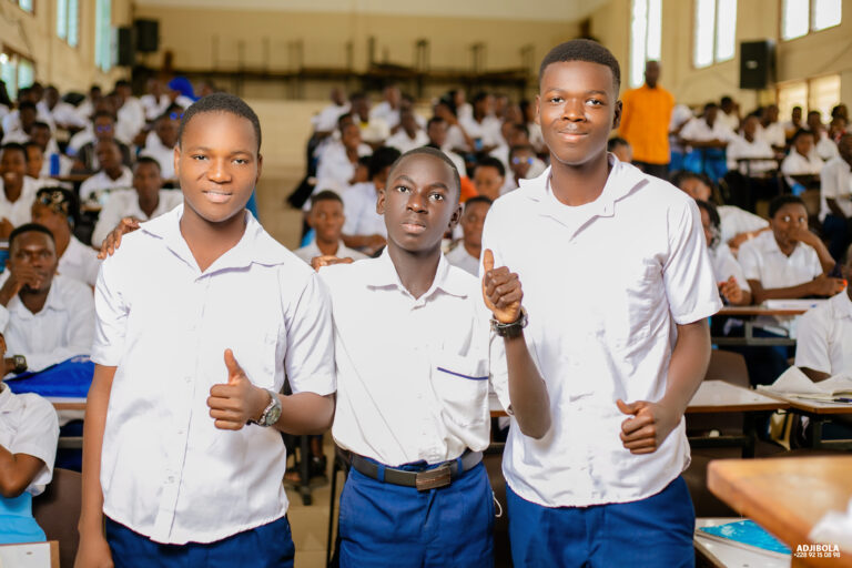 ENAM_ ( flash empire studio +228 92 15 08 98 ) KARA - TOGO_18