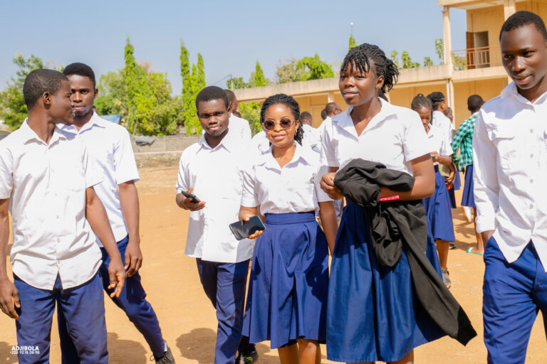 ENAM_ ( flash empire studio +228 92 15 08 98 ) KARA - TOGO_24