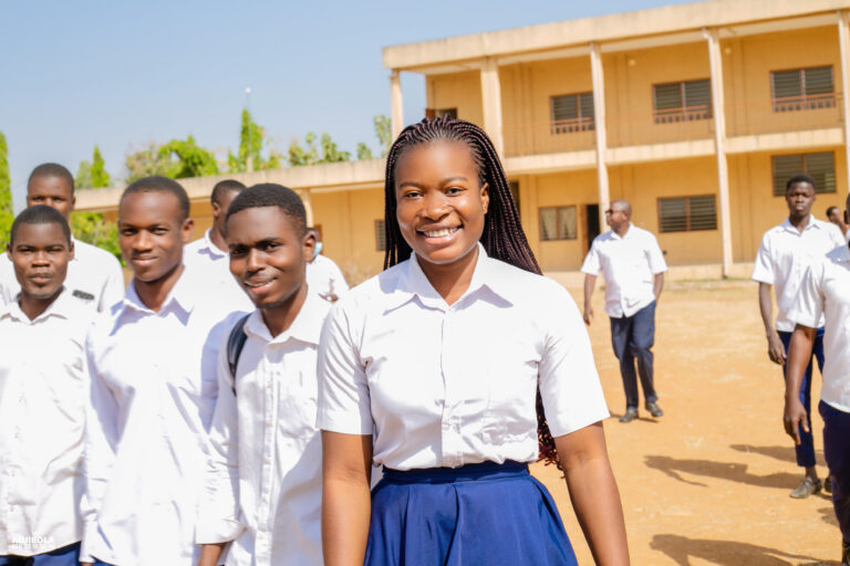 ENAM_ ( flash empire studio +228 92 15 08 98 ) KARA - TOGO_26 (1)