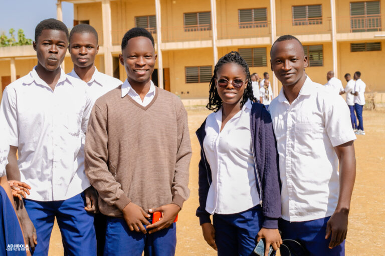 ENAM_ ( flash empire studio +228 92 15 08 98 ) KARA - TOGO_28