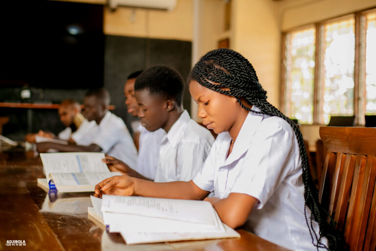 ENAM_ ( flash empire studio +228 92 15 08 98 ) KARA - TOGO_32